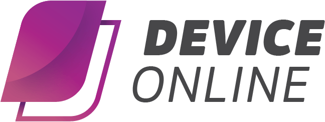 Device Online Australia - Classic Nature Pattern - HD